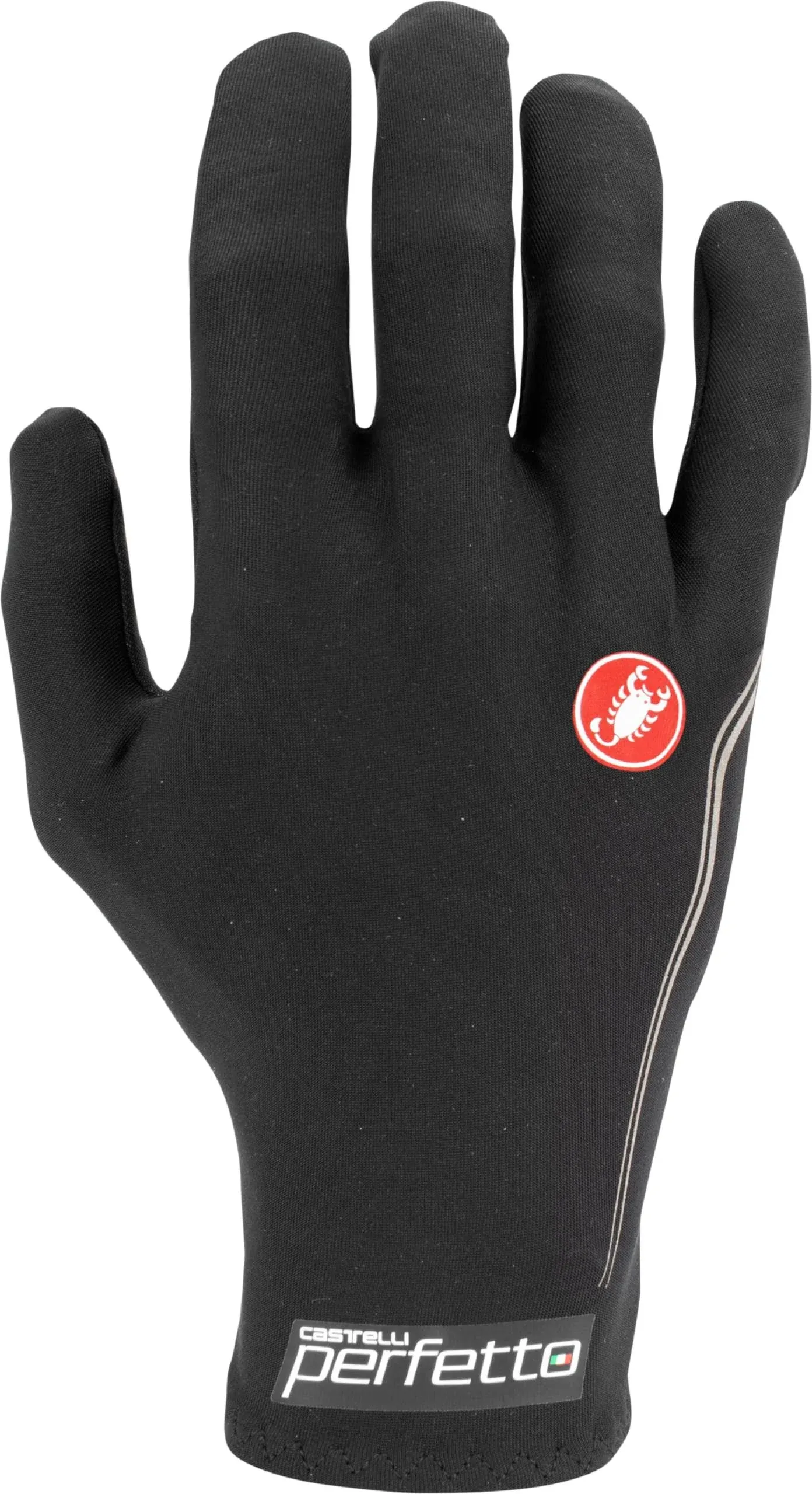 Perfetto Light Full Finger Gloves