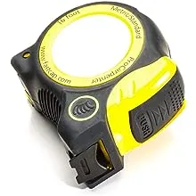 FastCap 16 ft. Autolock Metric/Standard Tape Measure PMS-16