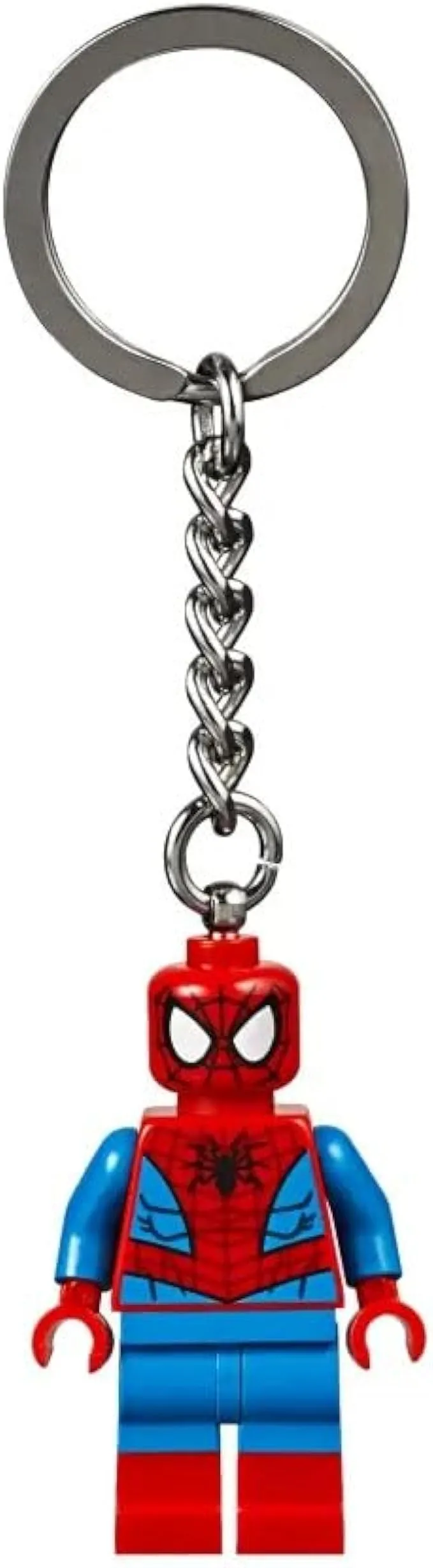 Lego 853950 Spiderman Keychain