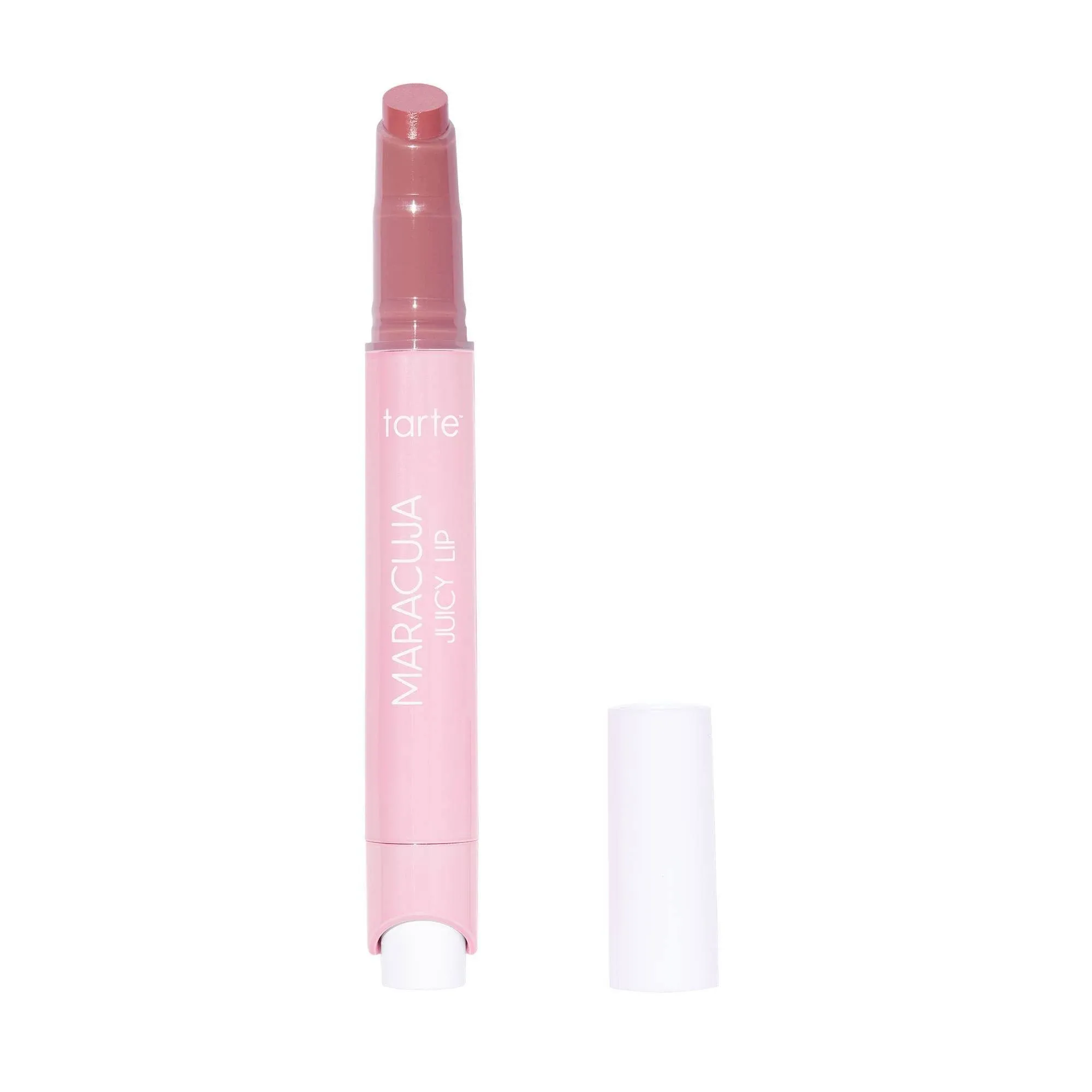 tarte Maracuja Juicy Lip