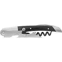 J.A. Henckels
ZWILLING Classic Waiters Corkscrew