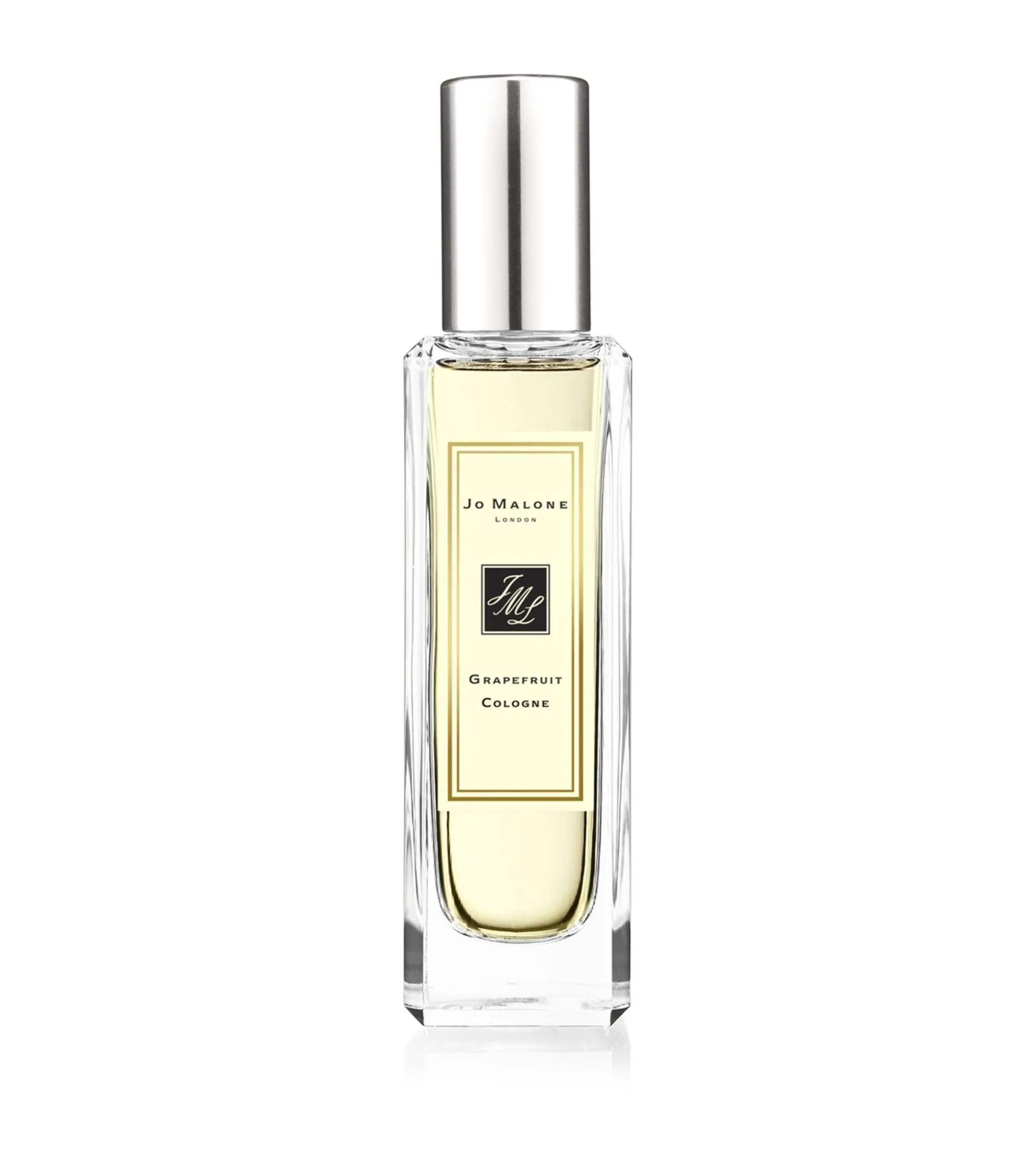 Jo Malone Grapefruit Cologne Spray - 30ml