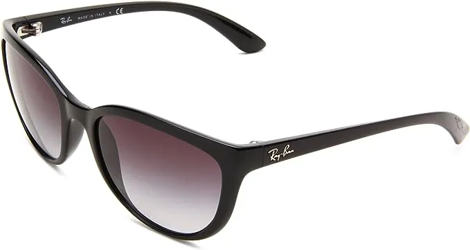 Ray-Ban Women's Sunglasses Rb4167