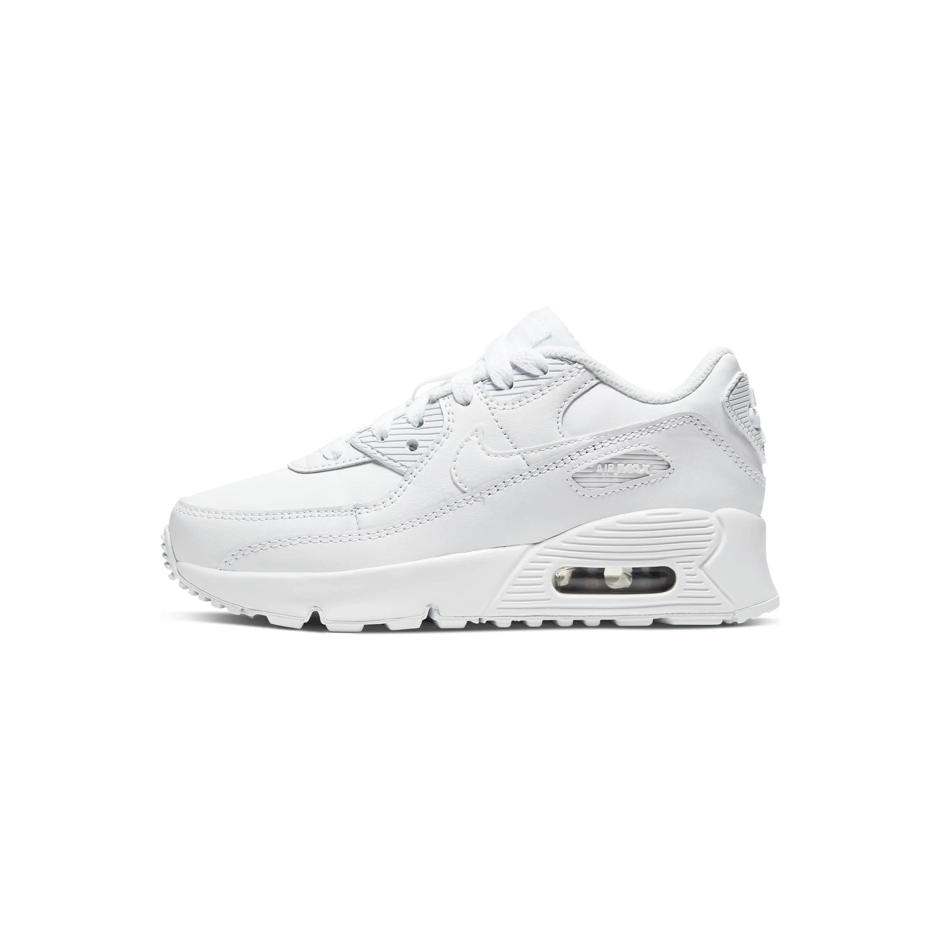 Nike Air Max 90 Pre-School