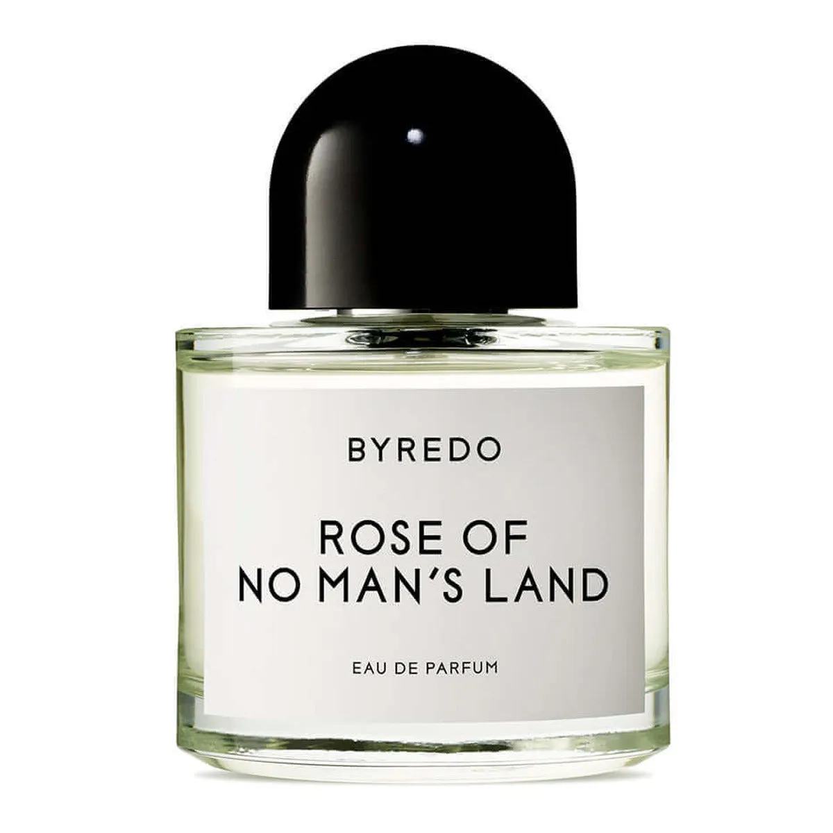 Byredo Rose Of No Man'S Land Eau De Parfum Spray 100ml