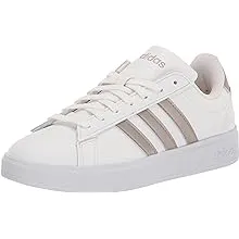 Adidas Women's Grand Court 2.0 Sneakers - Size 7