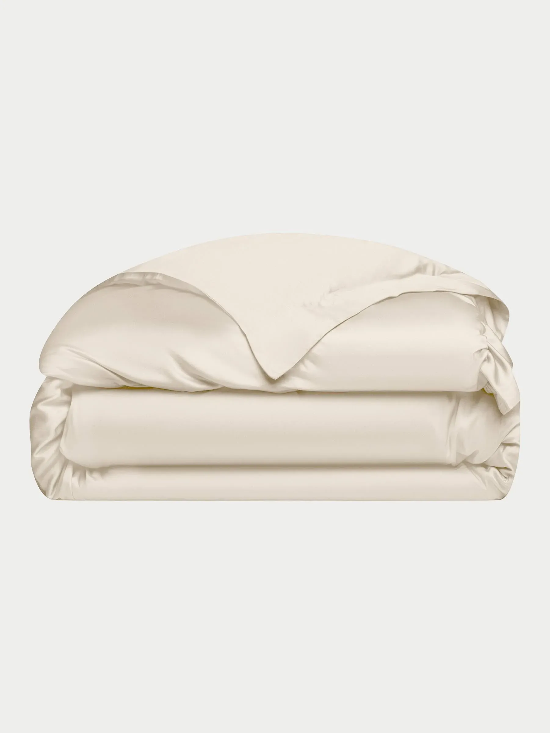 Cozy Earth Bamboo Duvet Cover