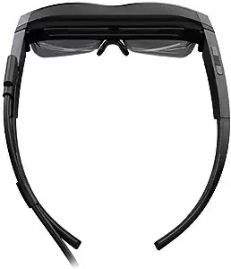 Lenovo ThinkReality A3 Smart Glasses