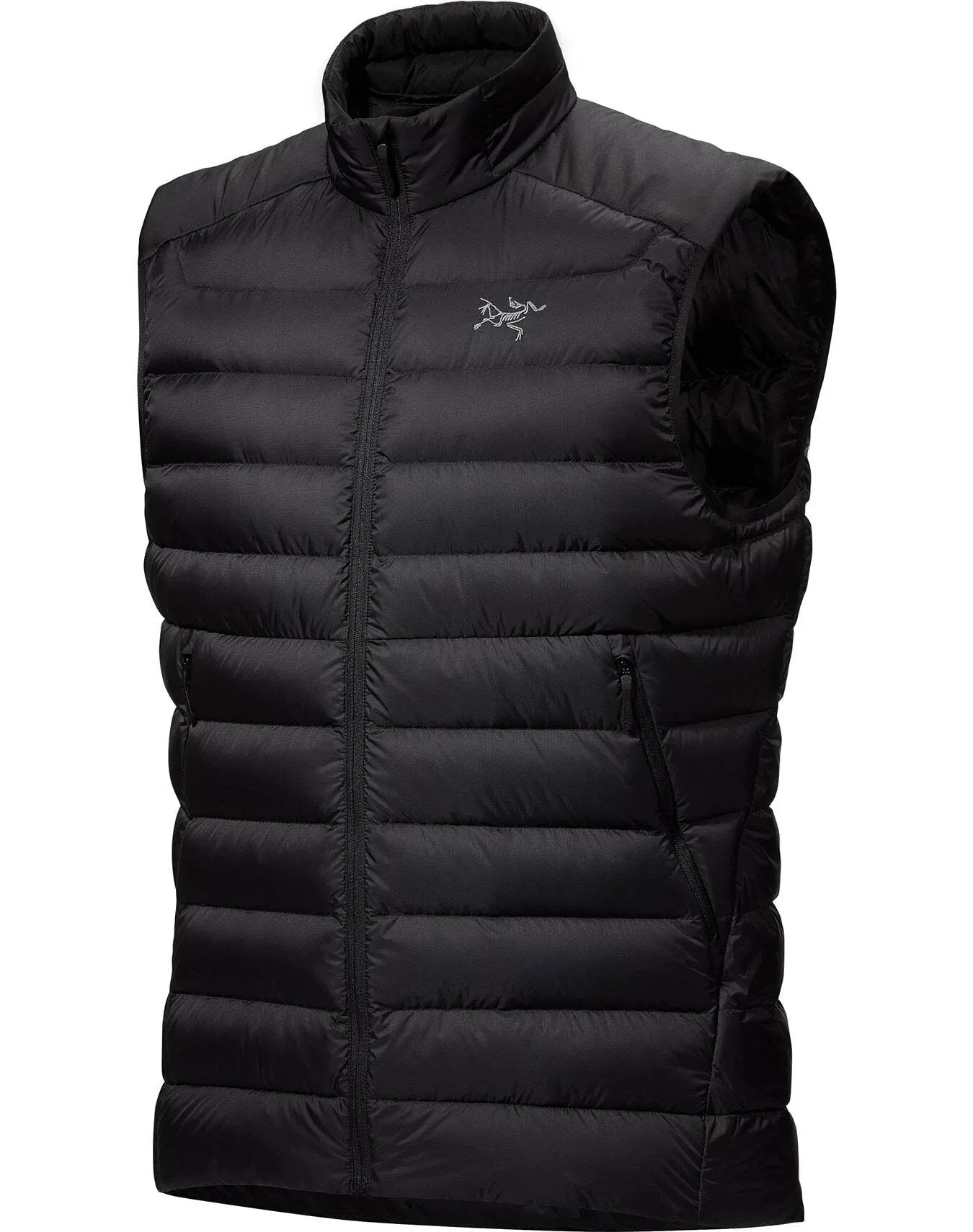 Arc'teryx Men's Cerium Vest