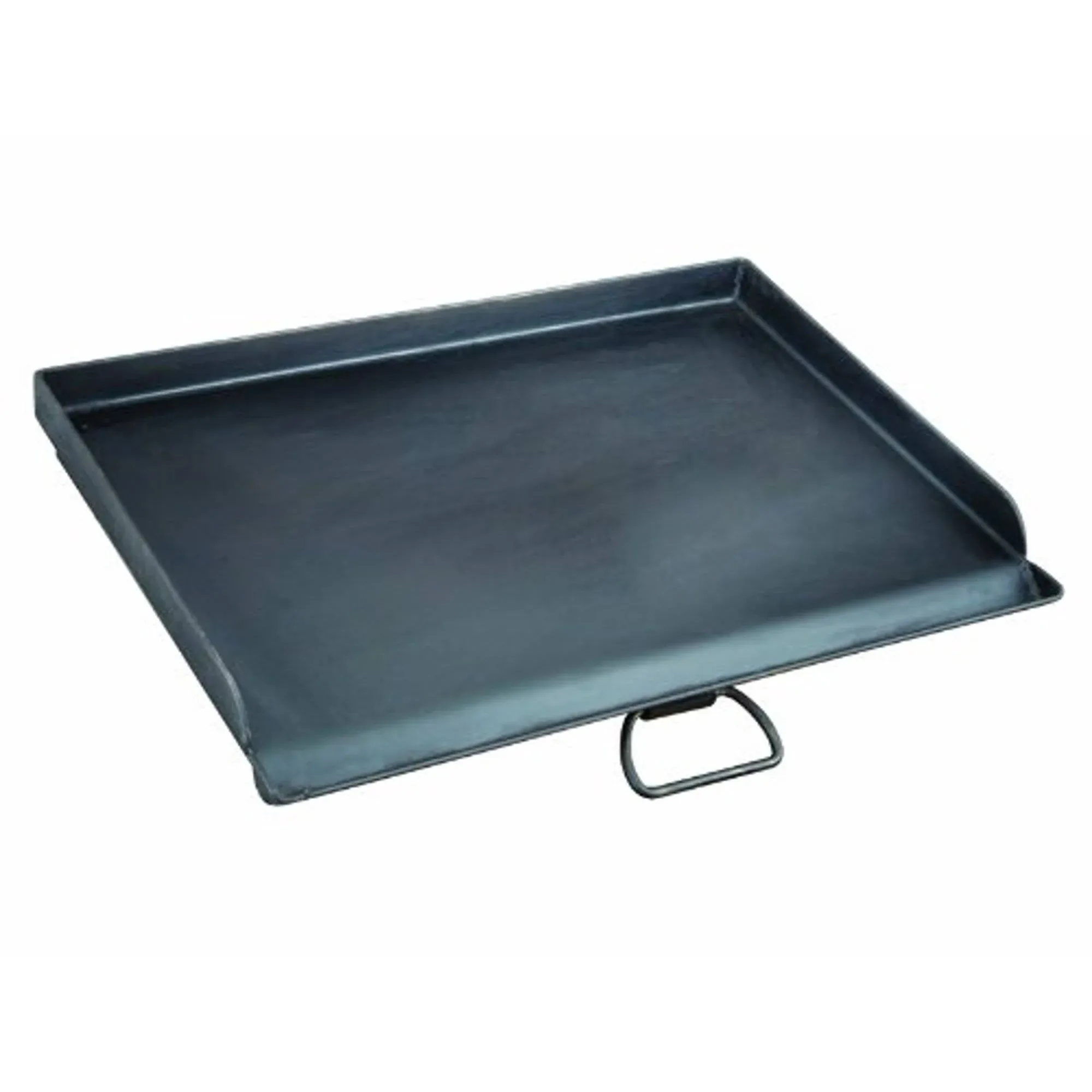 Camp Chef Professional Flat Top Griddle