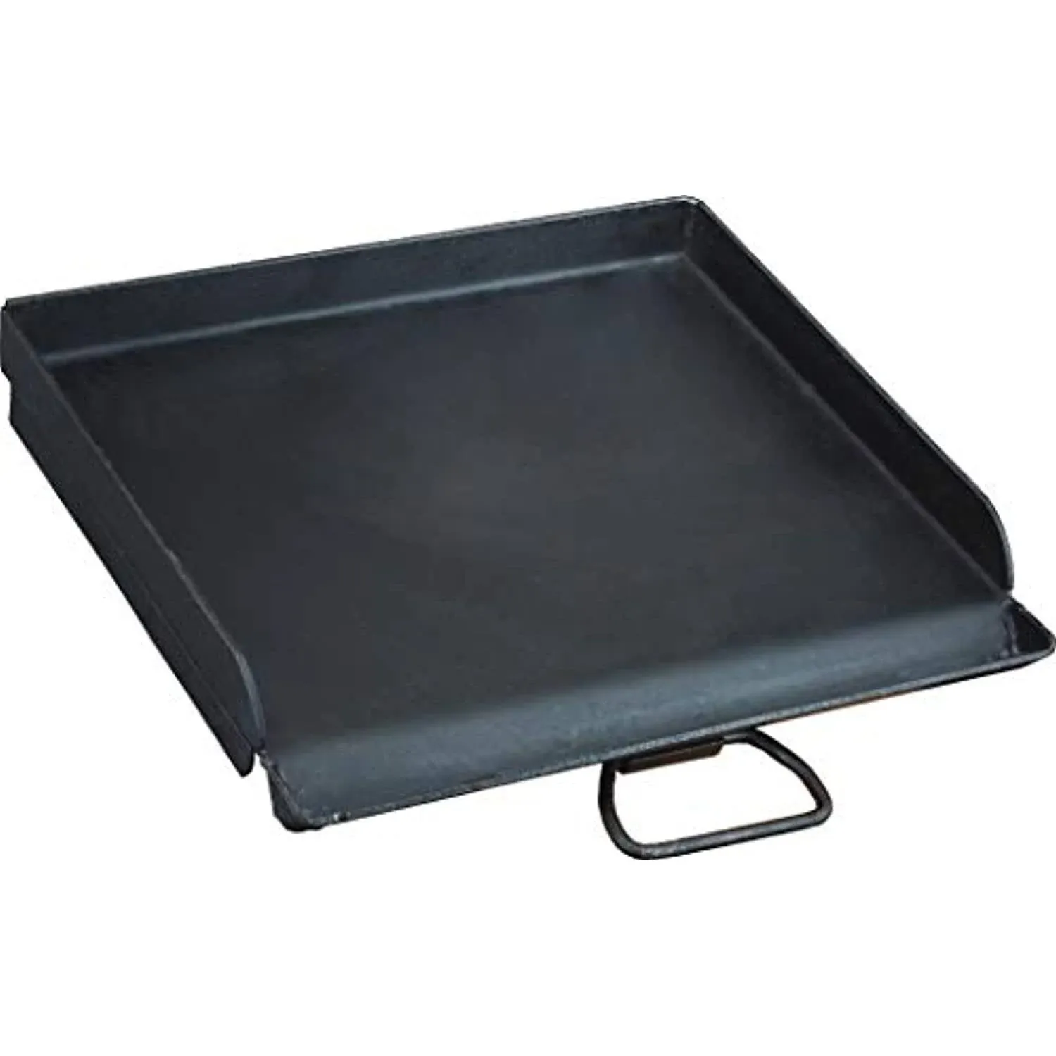 14" x 16" Professional Flat Top Griddle - SG30