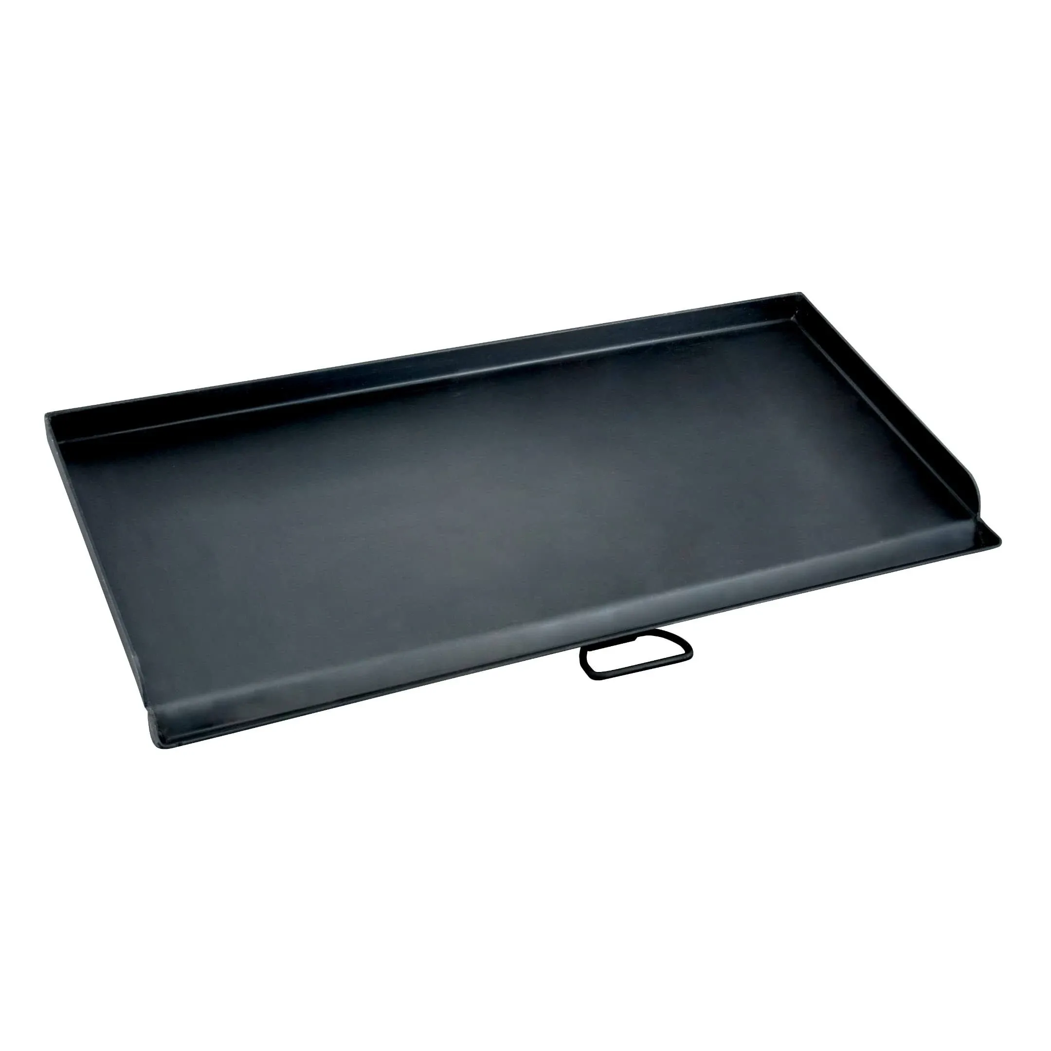 CAMP Chef 16" x 38" Professional Flat Top Griddle