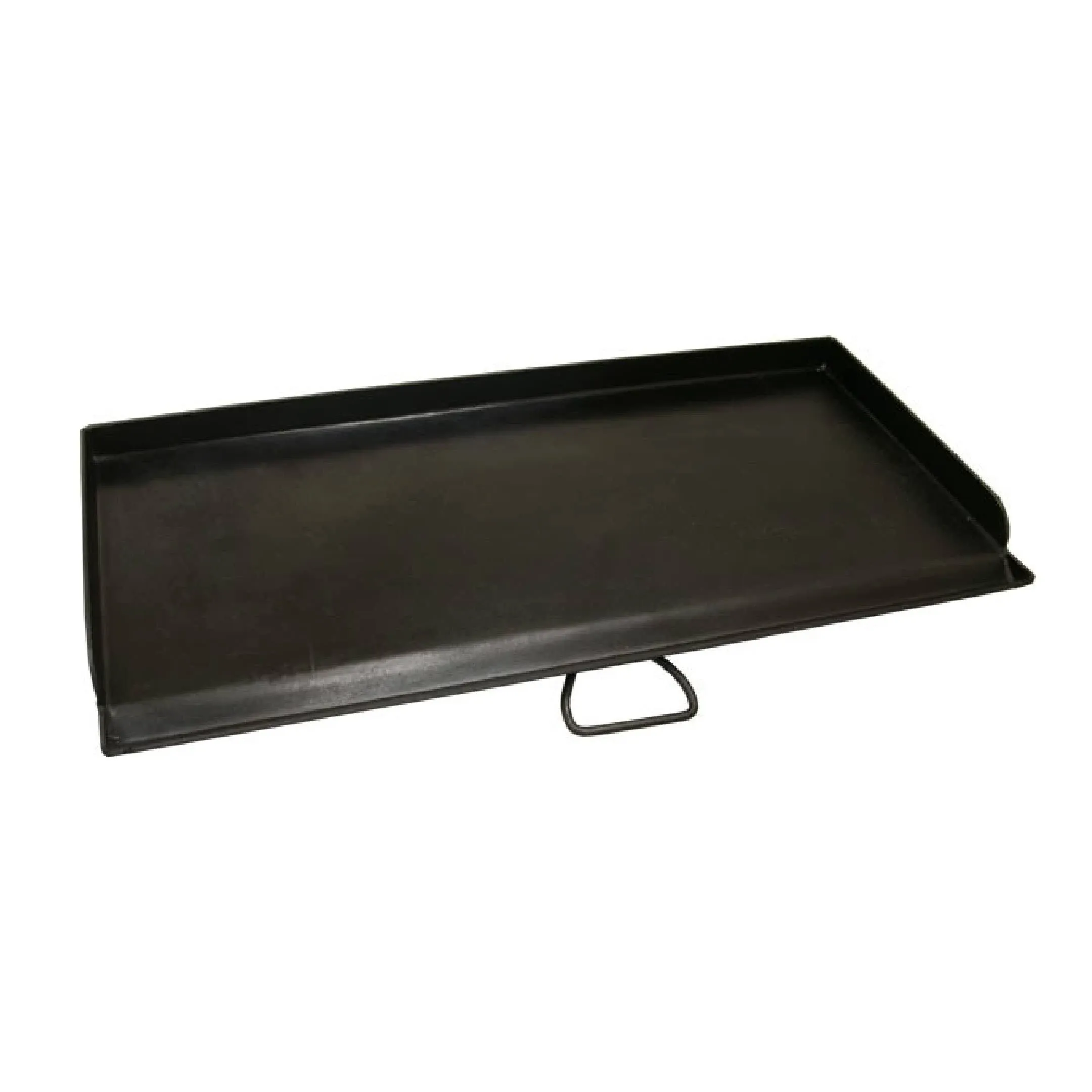 Camp Chef Professional Griddle