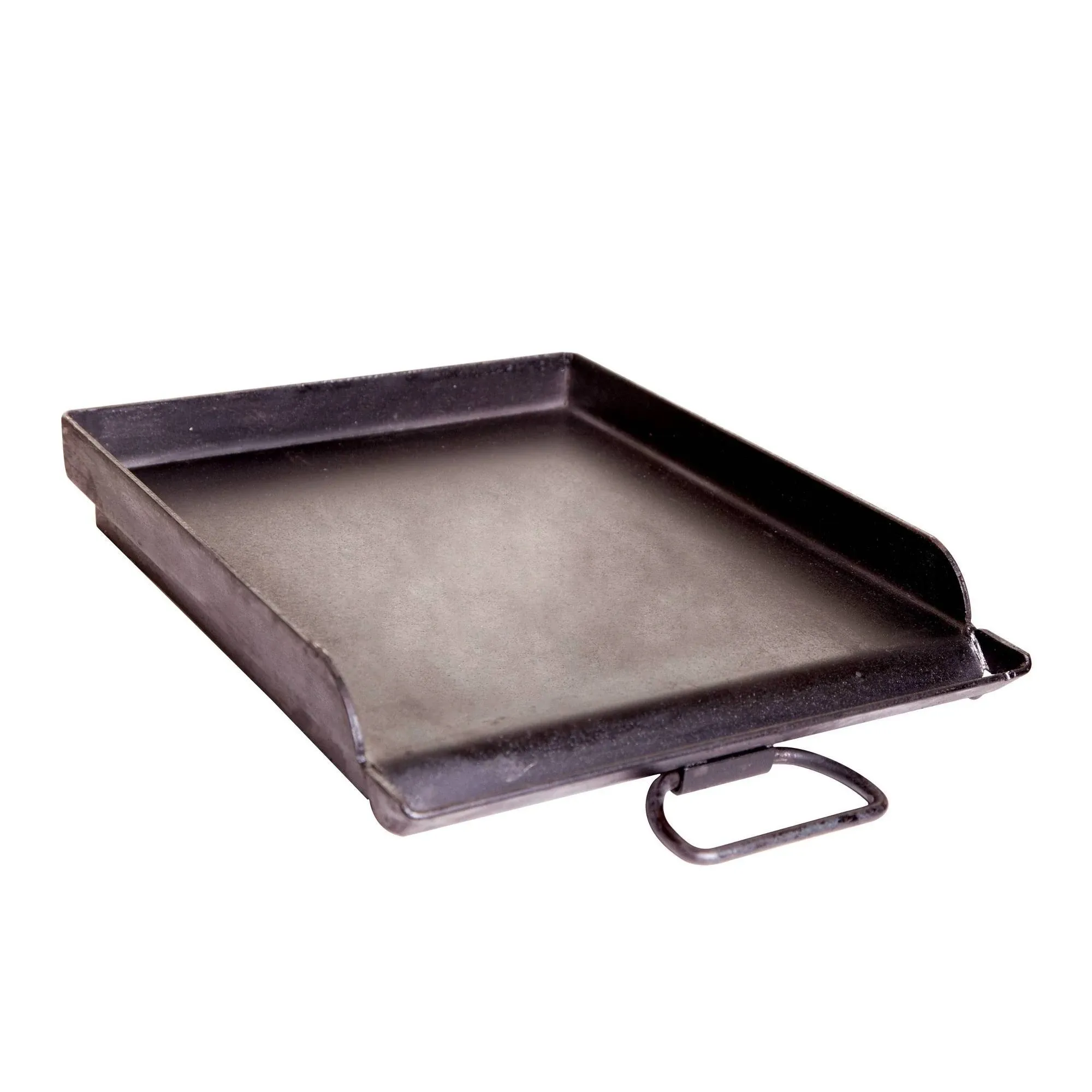 Camp Chef Professional Flat Top Griddle