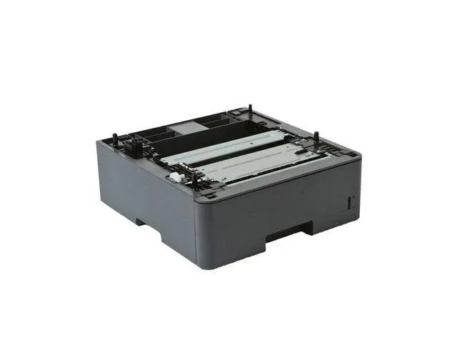 Brother LT-6500 tray/feeder Auto document feeder (ADF) 520 sheets, Central Computers (Midlands) Ltd