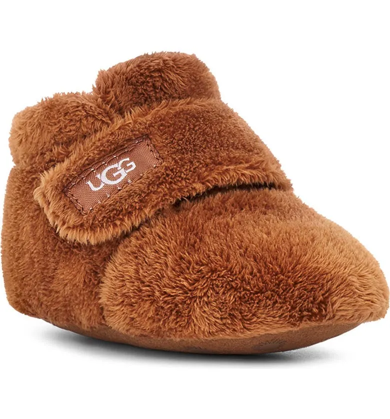 UGG Baby Bixbee