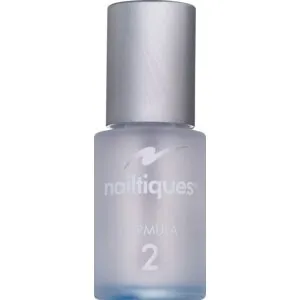 Nailtiques Nail Protein Formula 2, 1.2 Ounces