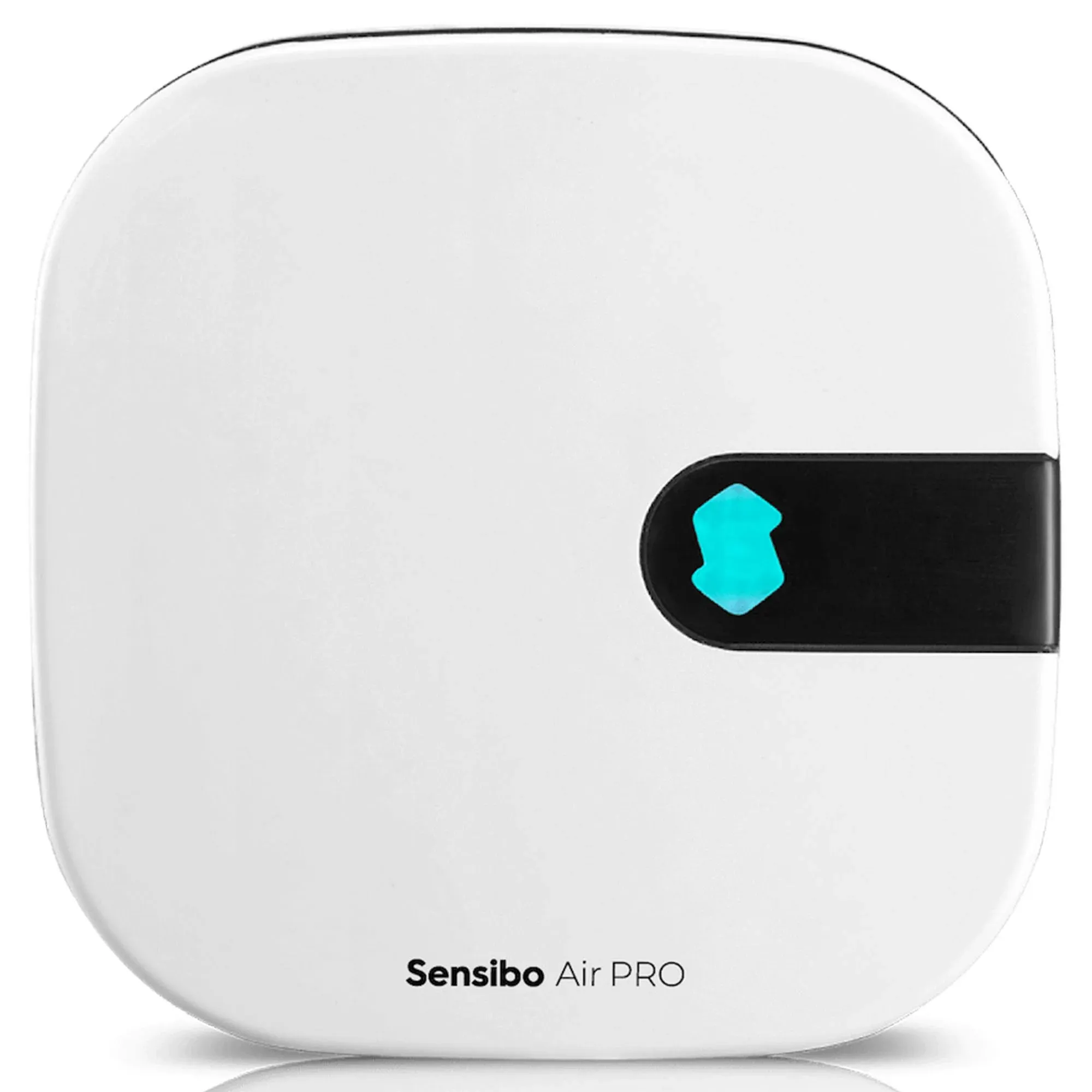 Sensibo Air Smart Air Conditioner Controller