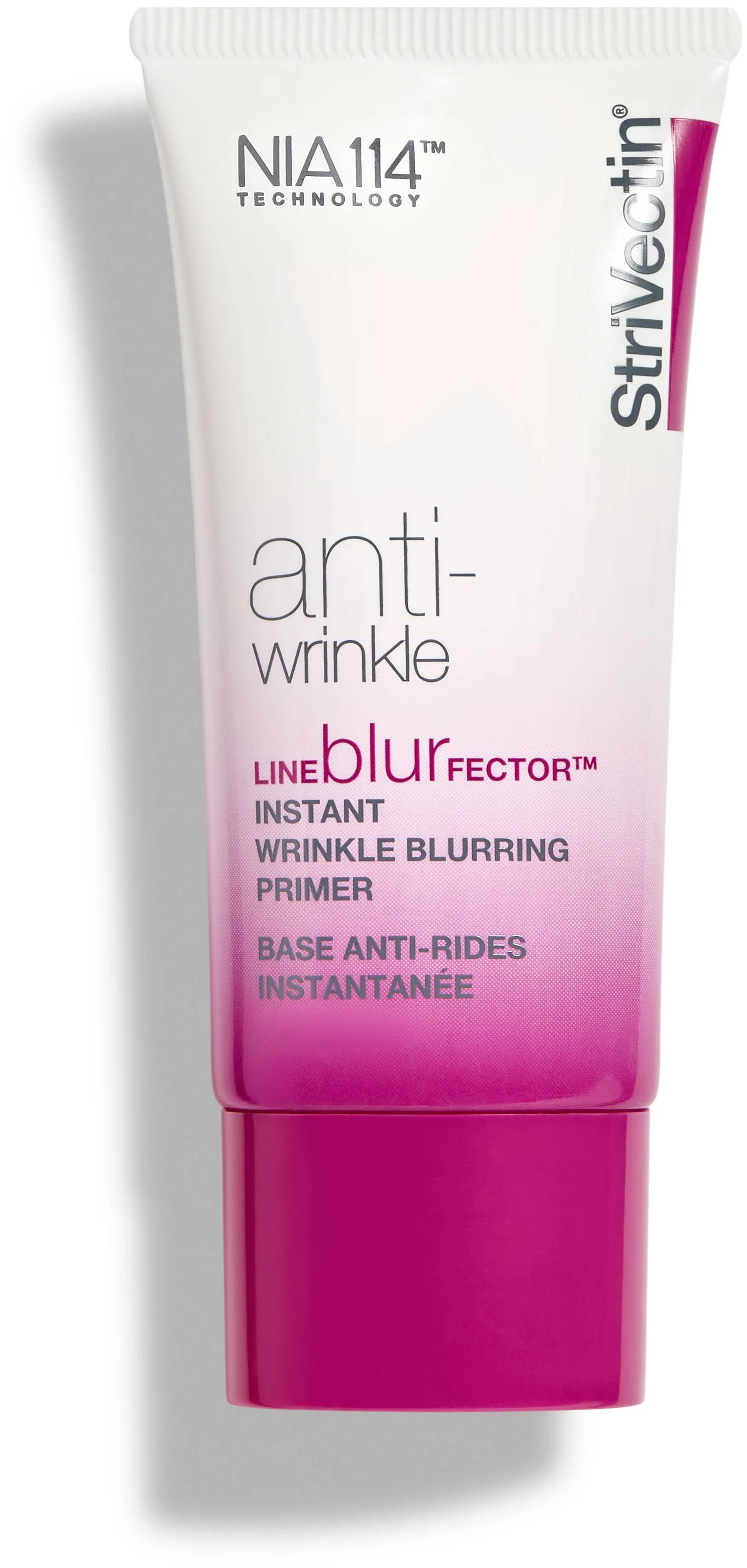 Anti-Wrinkle Lineblurfector Primer, 1-oz.