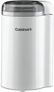 Cuisinart Coffee Grinder