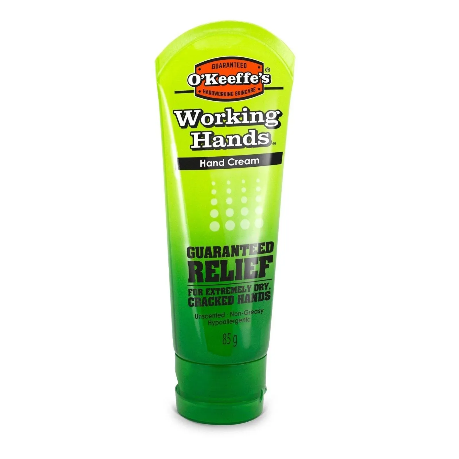 O'Keeffe's Working Hands Hand Cream