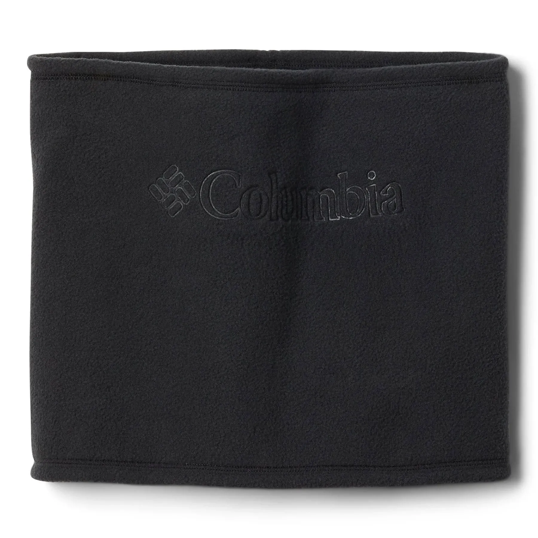 Columbia Fast Trek II Gaiter Black