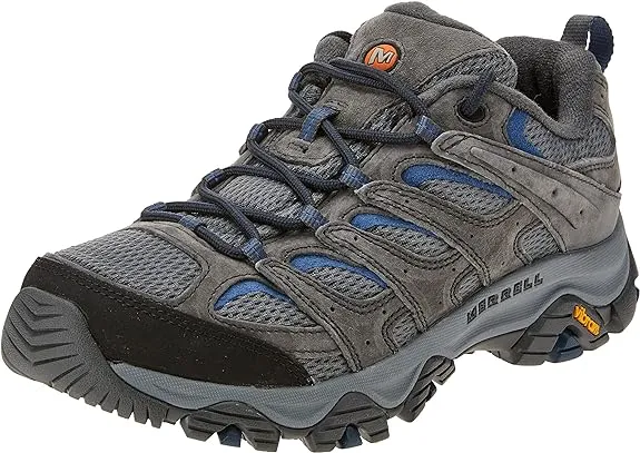 Merrell mens Moab 3