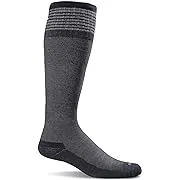 Sockwell Women's Compression Elevation