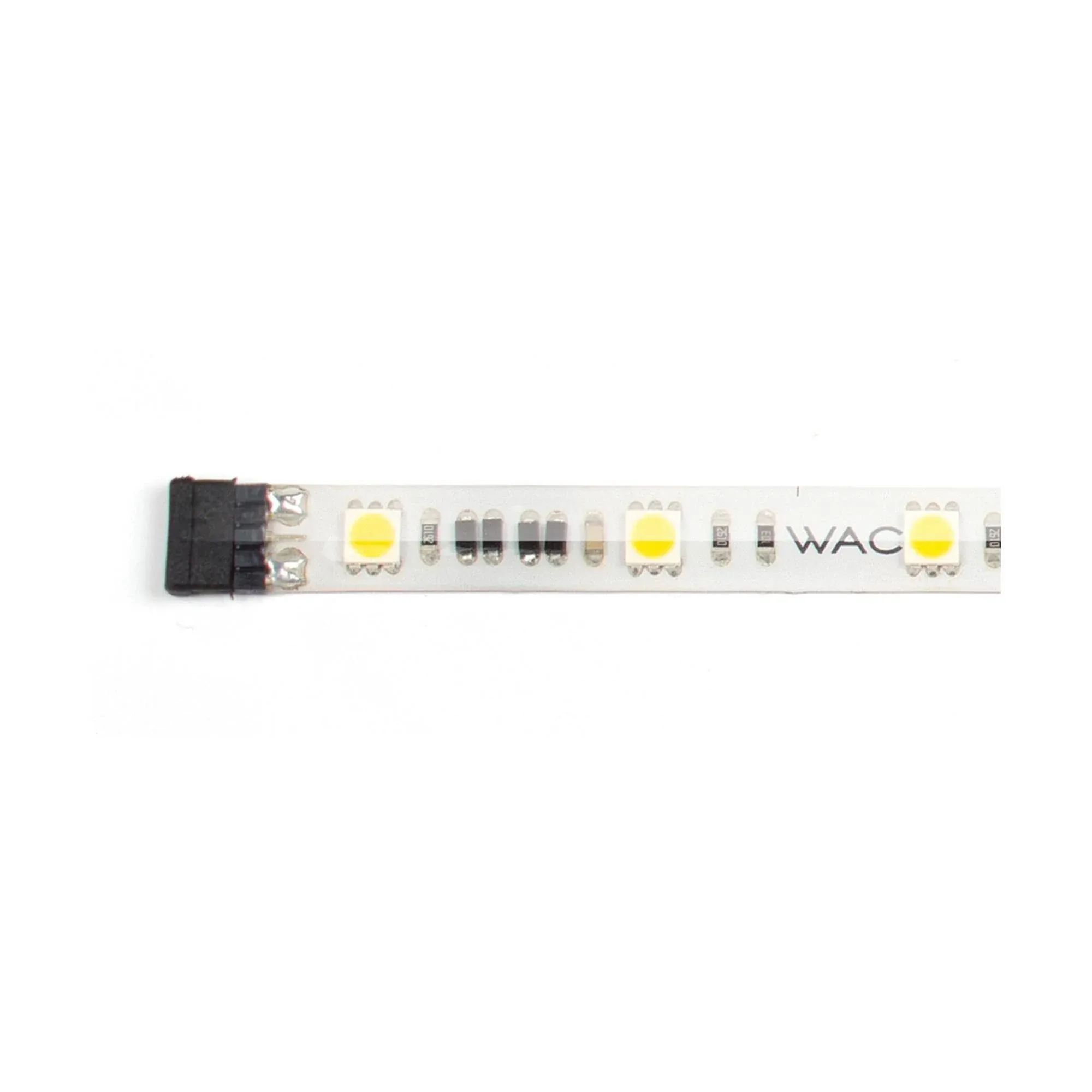 WAC Lighting InvisiLED Lite Tape Light - LED-T2430L-5-WT