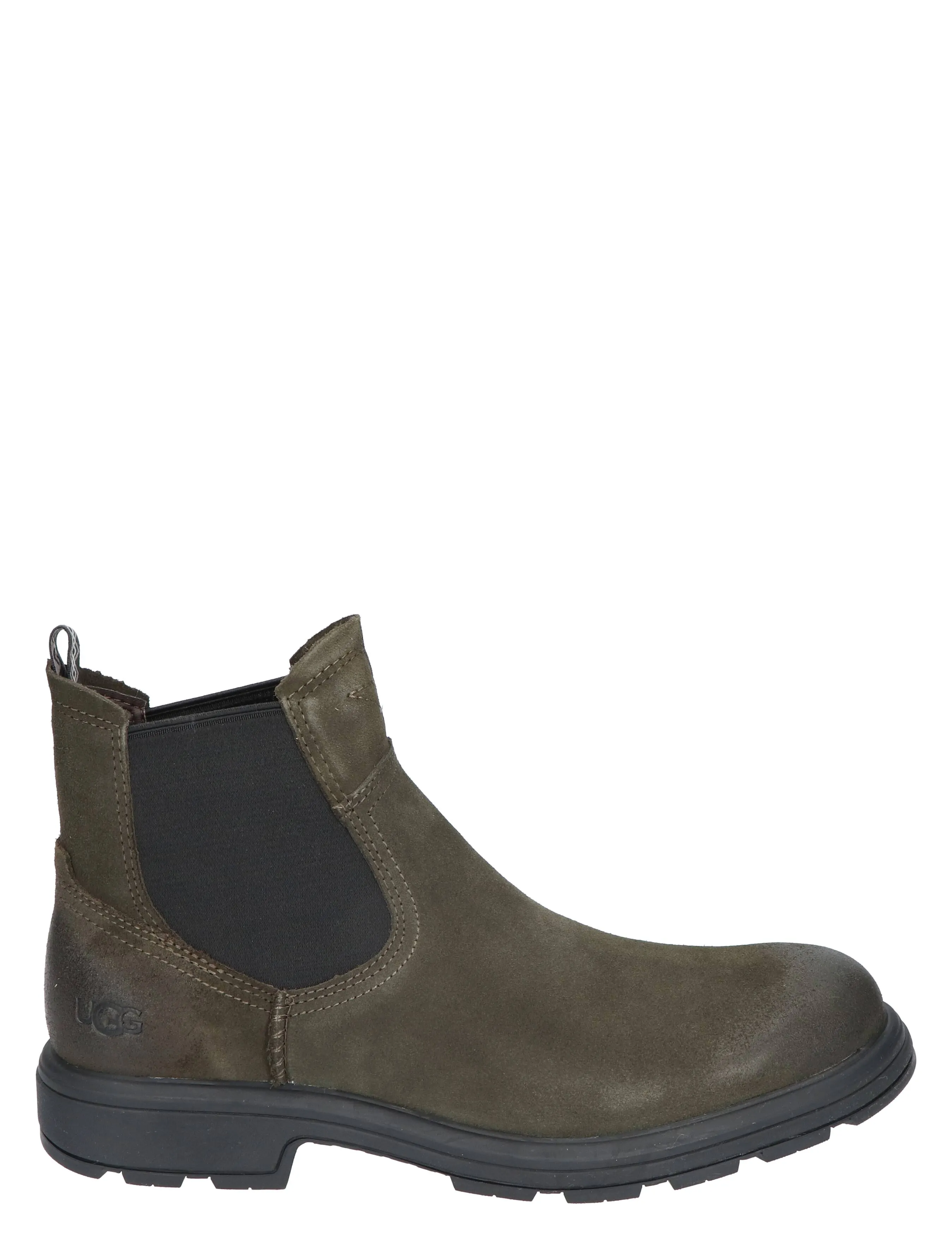 UGG Men's Biltmore Chelsea