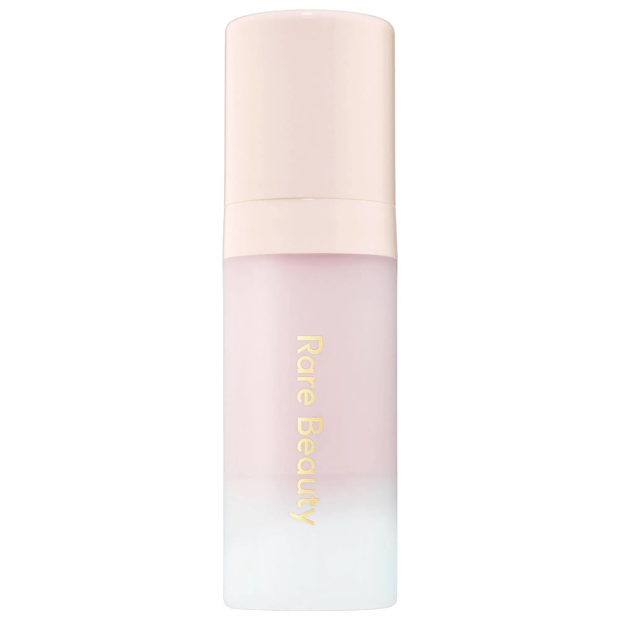 Rare Beauty Always an Optimist Pore Diffusing Mini