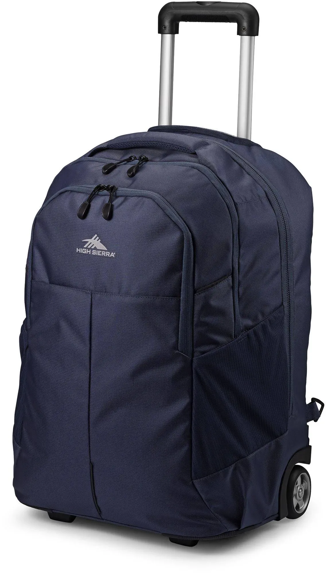 Powerglide Pro Backpack