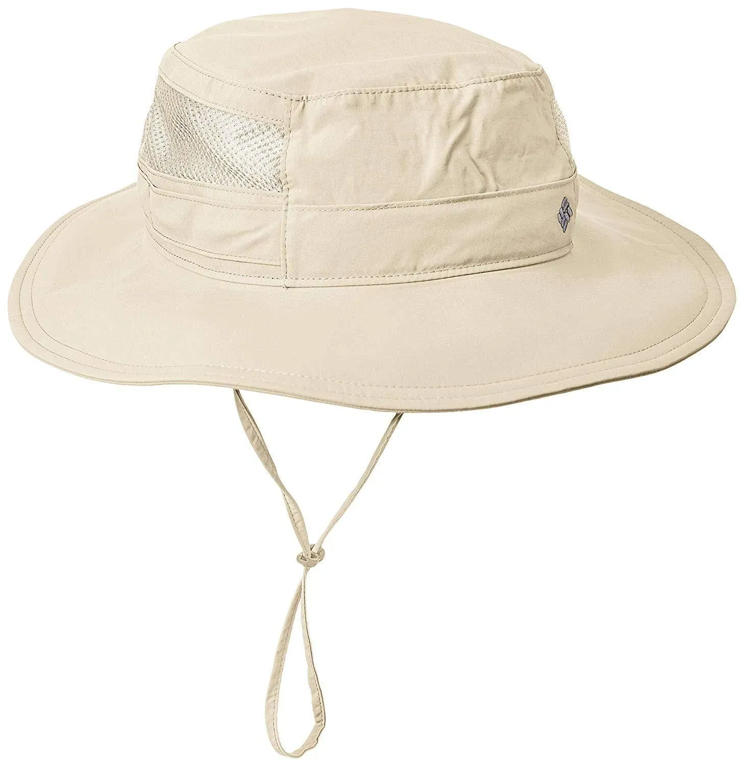 Columbia Bora Bora Booney Hat