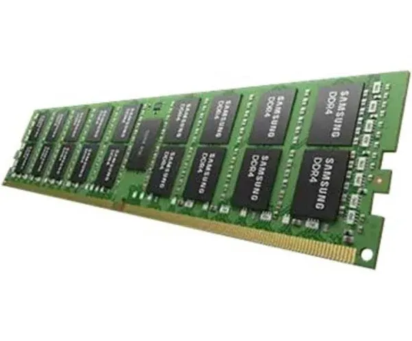  Samsung M393A4G43AB3-CWE 32GB PC4-25600 DDR4-3200Mbps 2RX8 ECC Memory