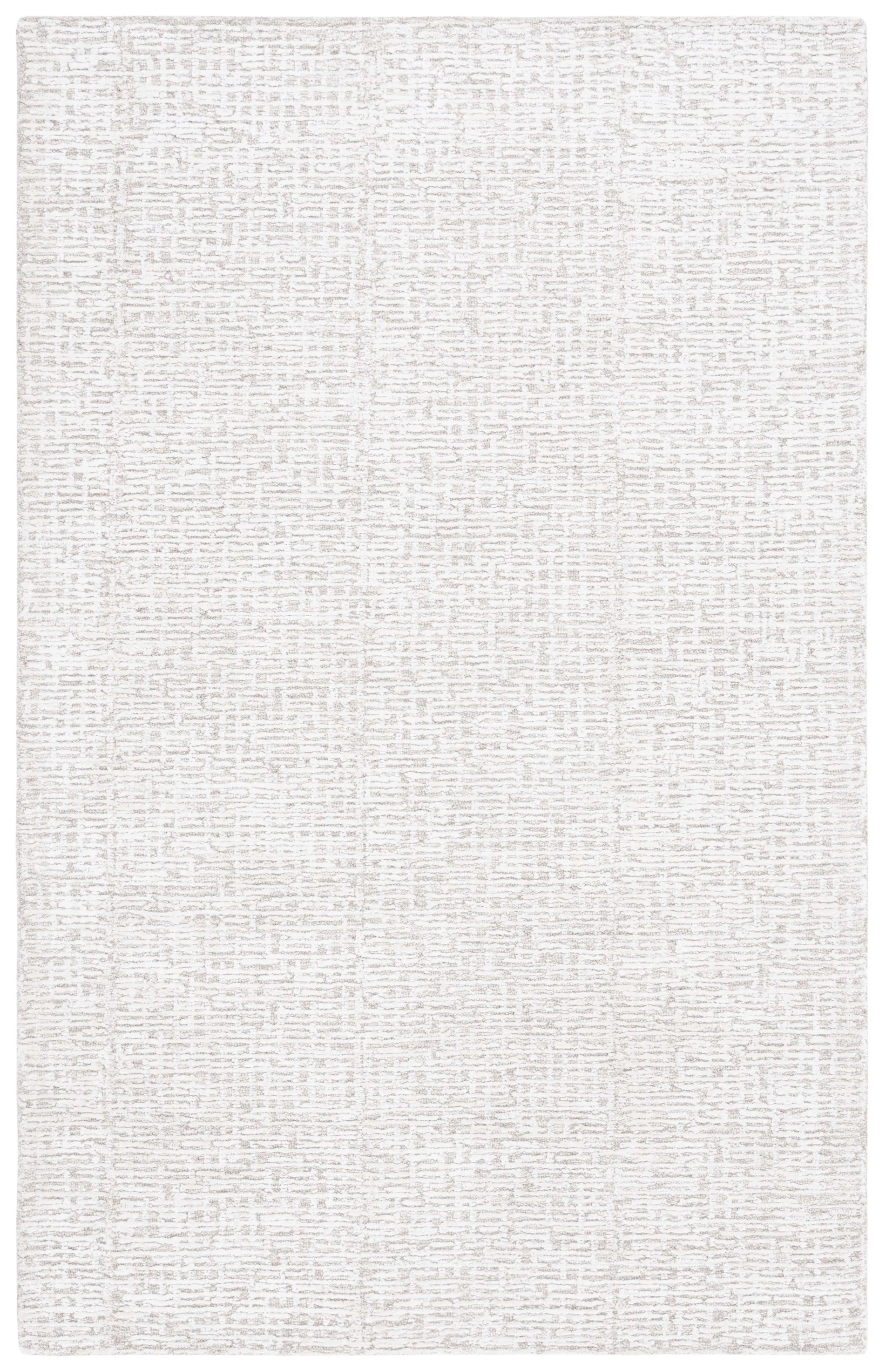 GLM601 Rug