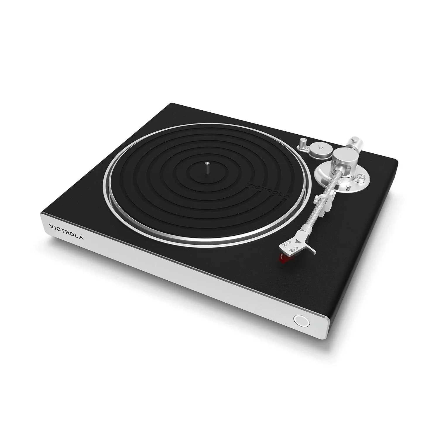 Victrola Hi-Res Carbon VPT-2500 Turntable