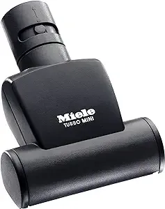 Miele STB 101 Mini Turbobrush