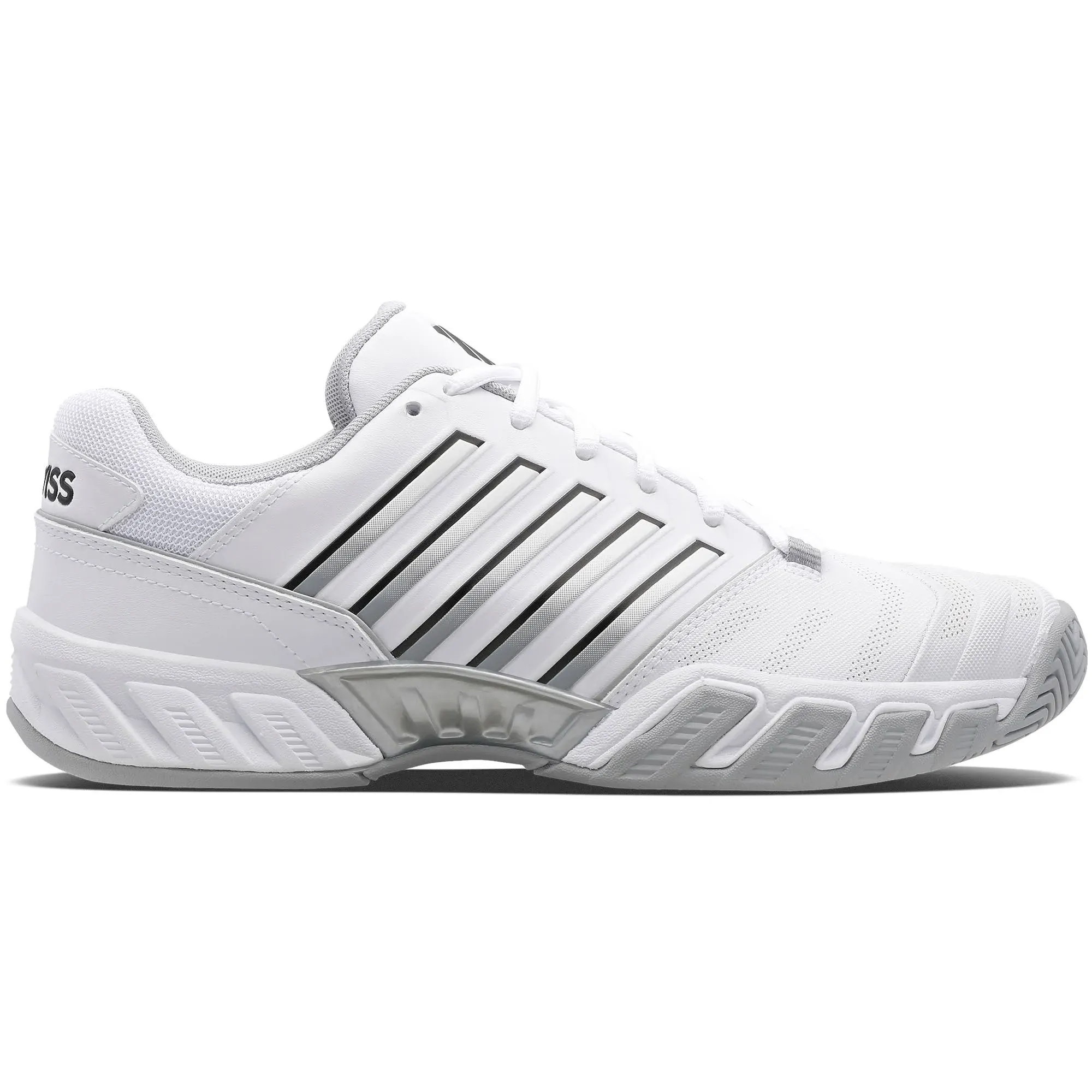 K-Swiss Bigshot Light 4 (M)