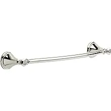 Delta Cassidy 18" Towel Bar