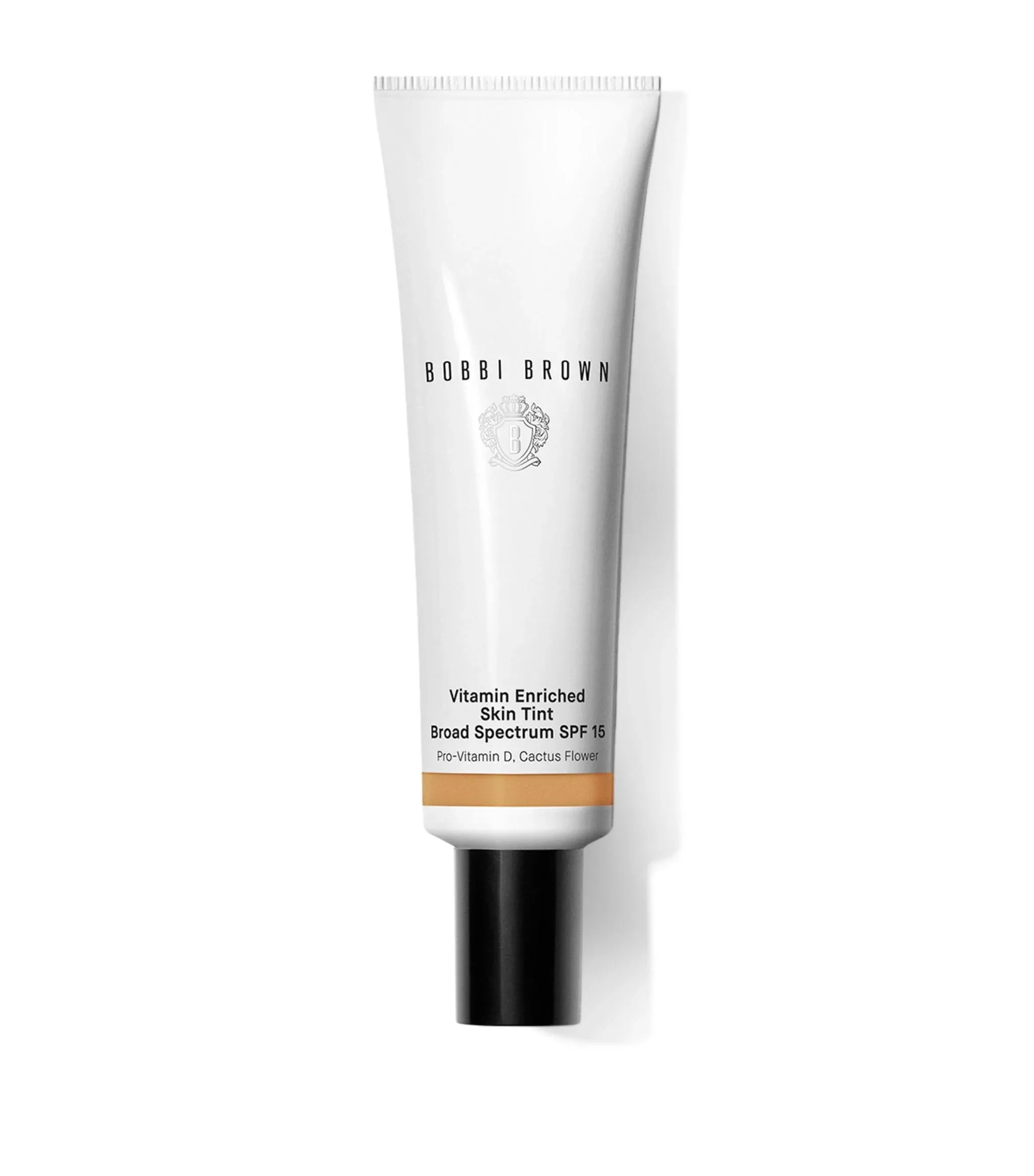 Bobbi Brown Vitamin Enriched Skin Tint SPF 15