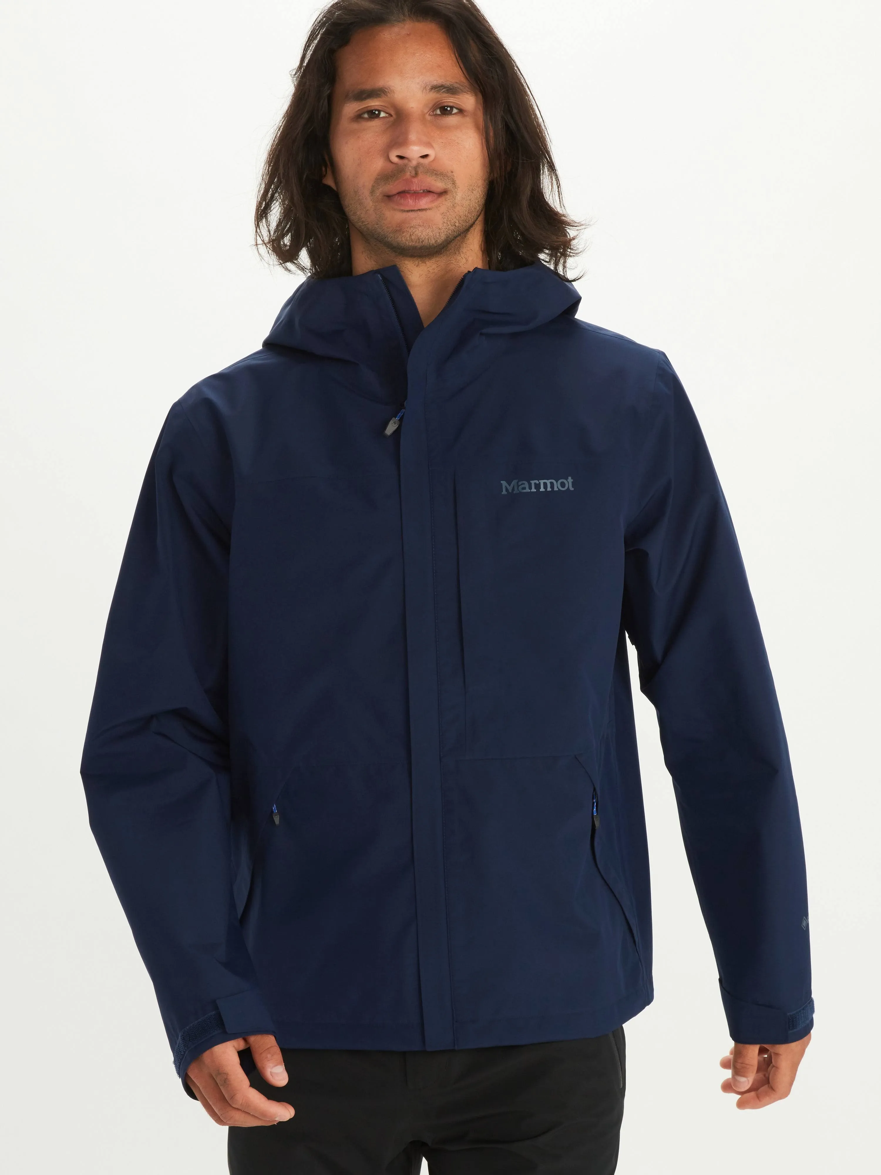 Marmot Men's Minimalist Jacket