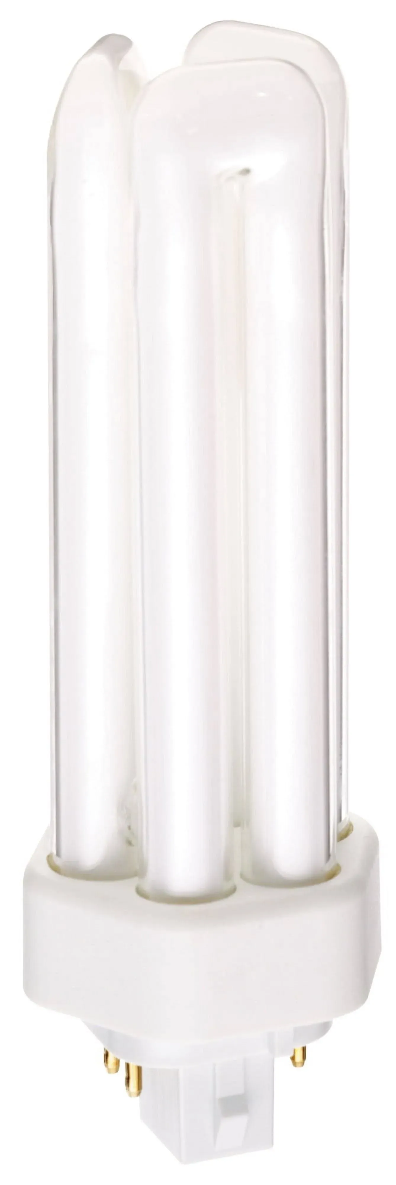 Sylvania 20885 - CF32DT/E/IN/835 Triple Tube 4 Pin Base Compact Fluorescent Light Bulb