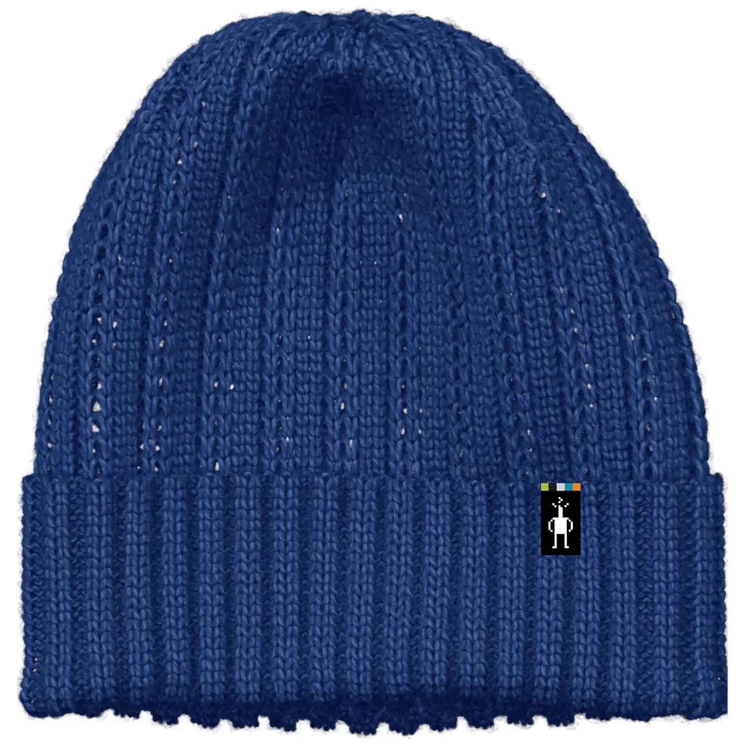 Smartwool Rib Hat