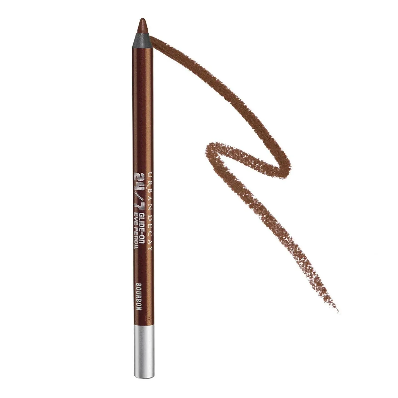 Urban Decay 24/7 Glide On Eye Pencil