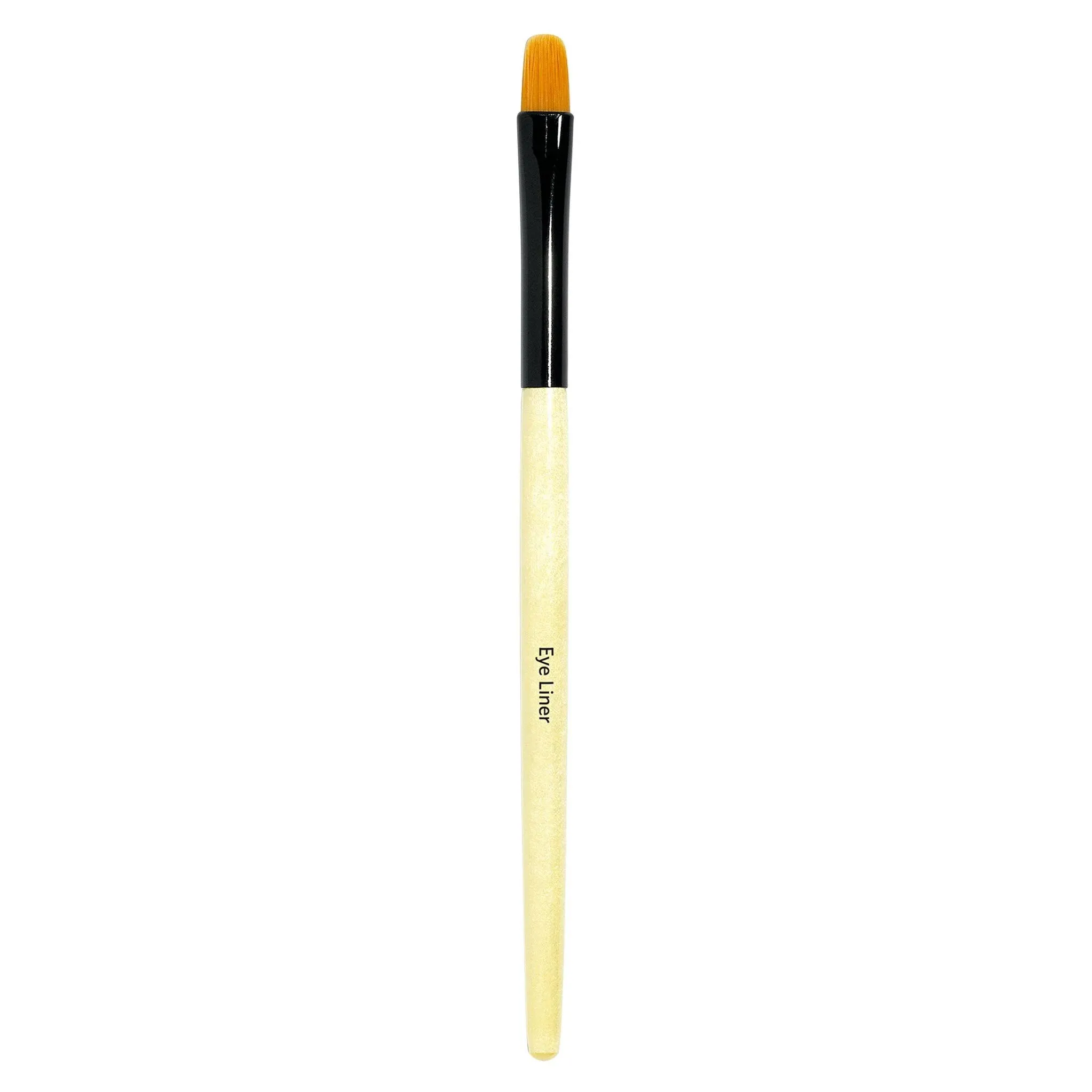 Bobbi Brown Eye Liner Brush