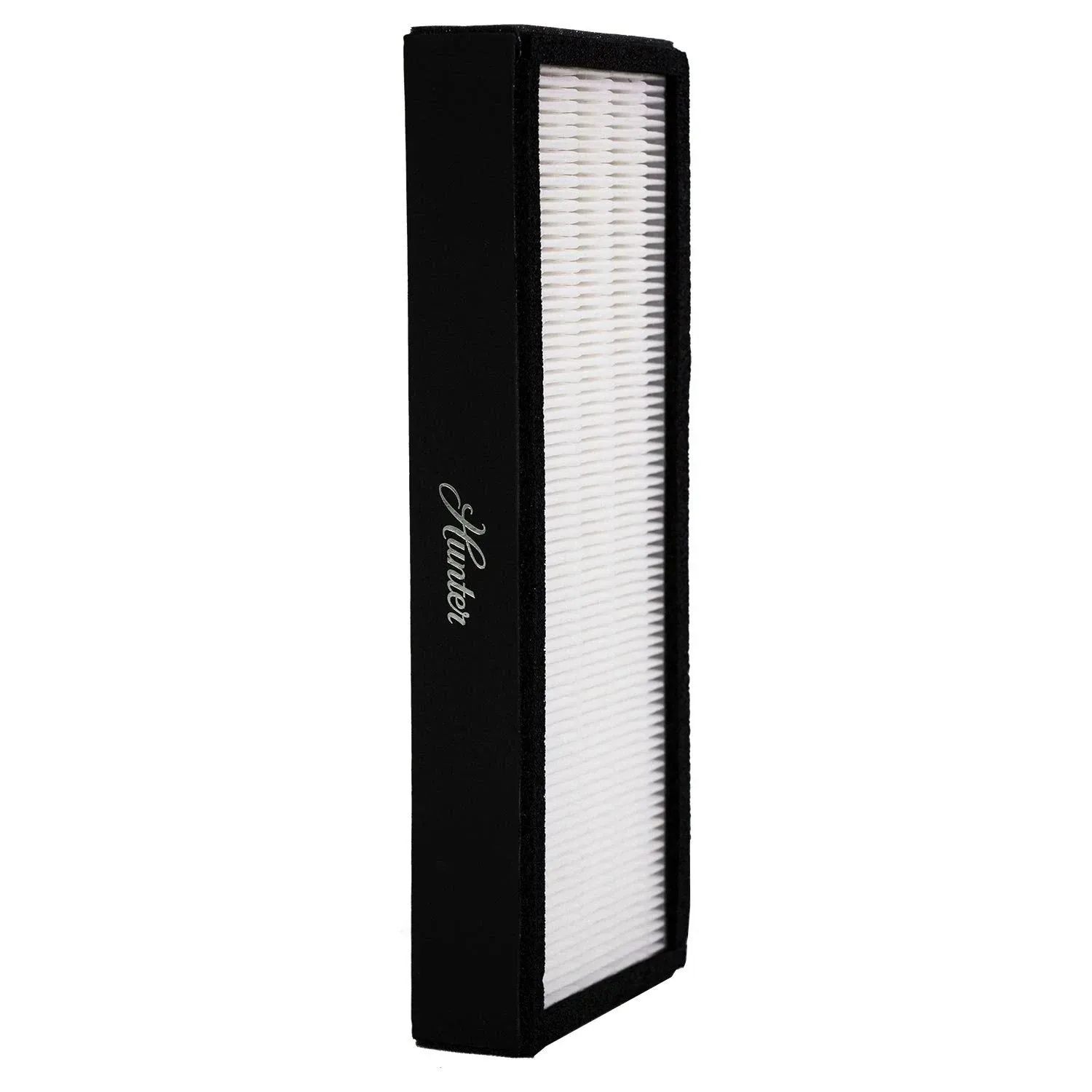 Hunter F1702HE True HEPA Replacement Air Purifier Filter