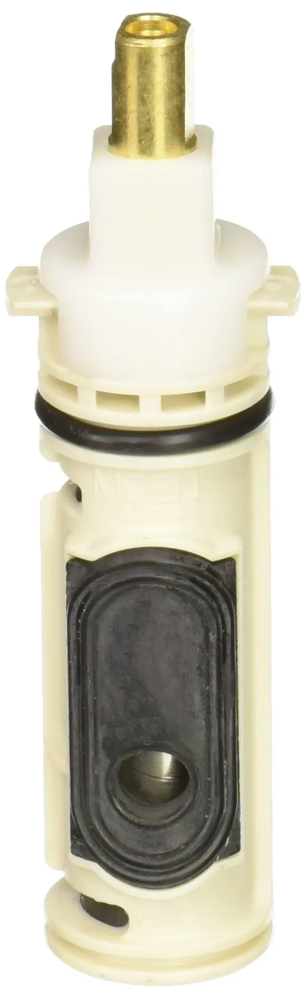 Moen Replacement Cartridge