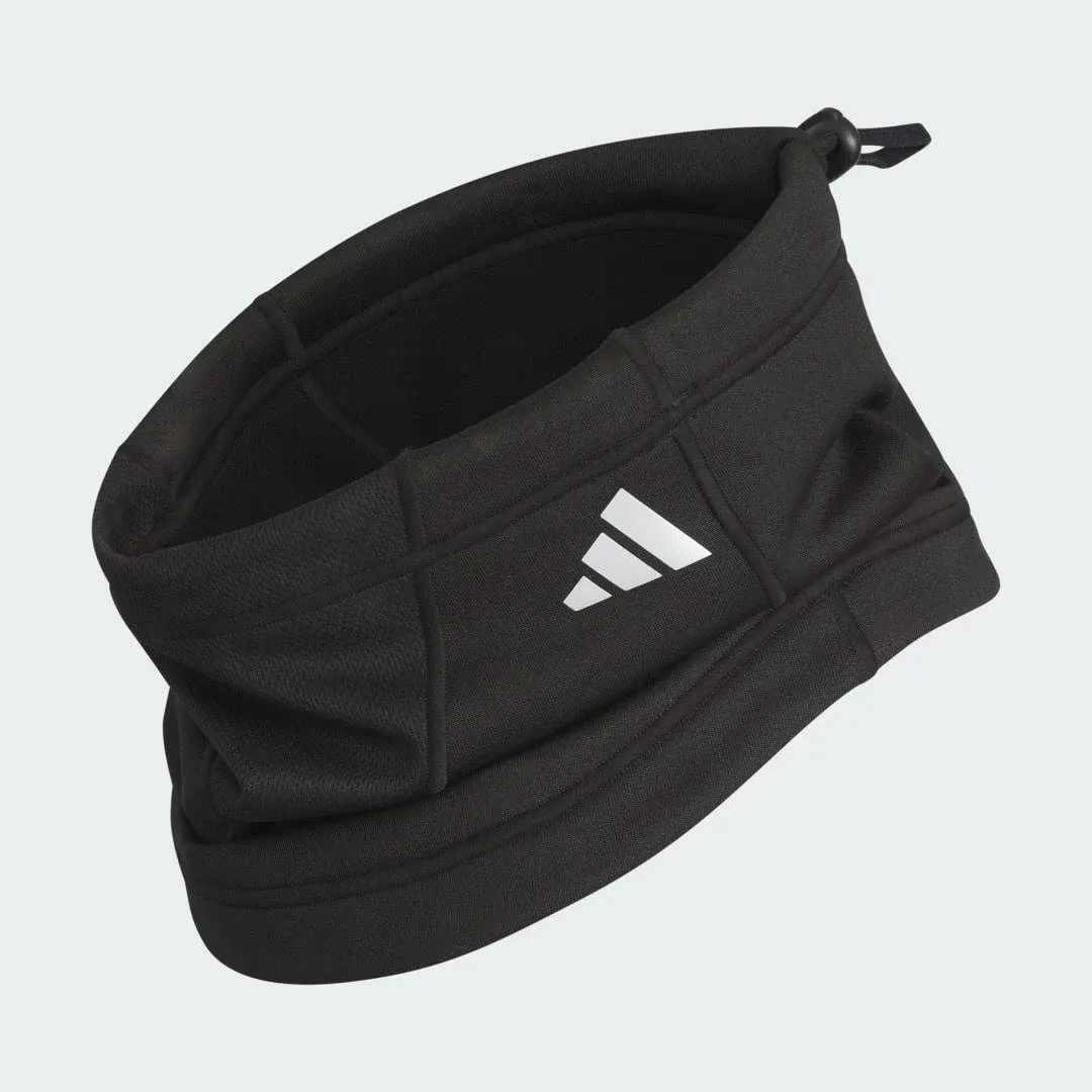 adidas Men's Alphaskin 2 Neck Warmer