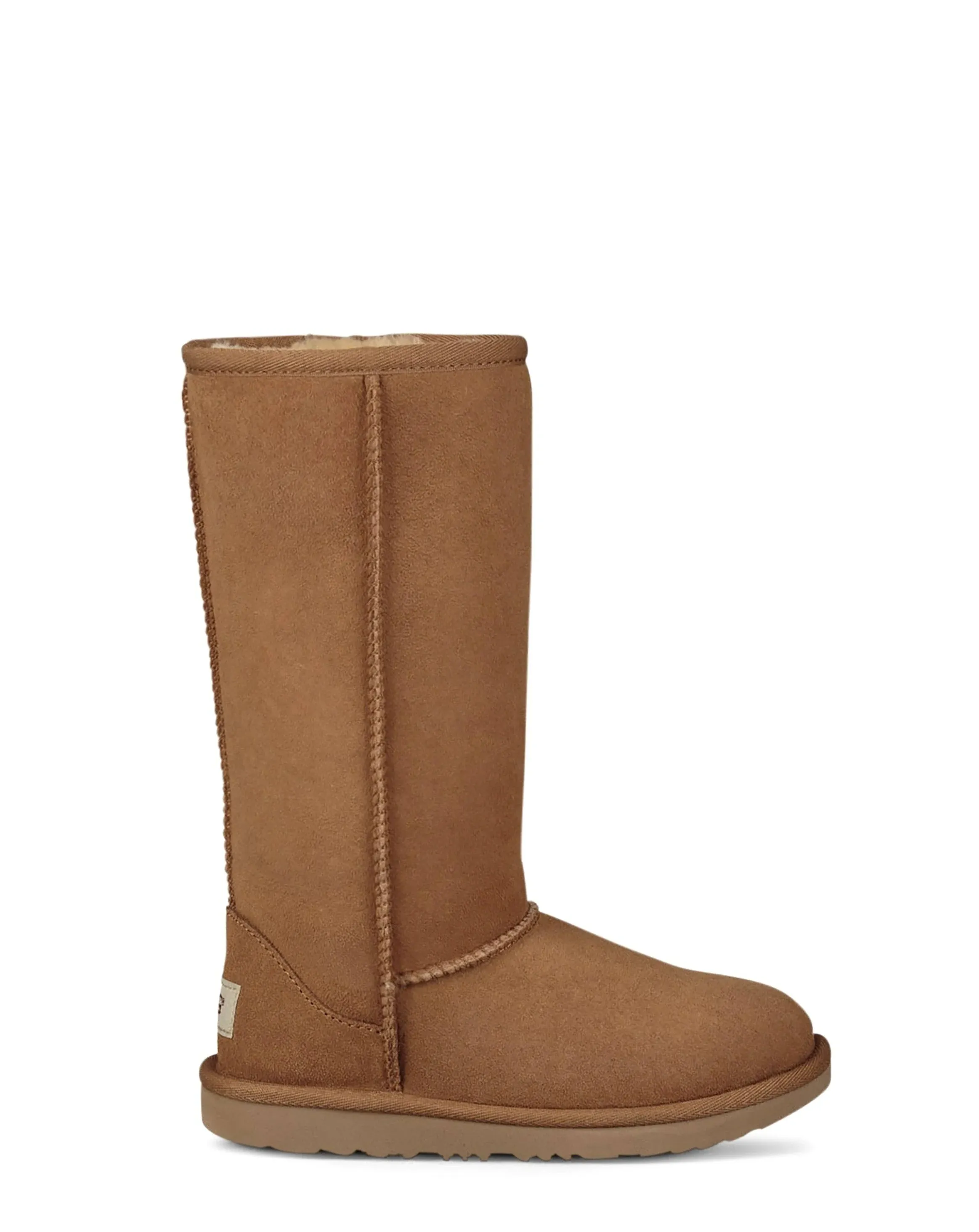 UGG Kids Classic II Tall Boot