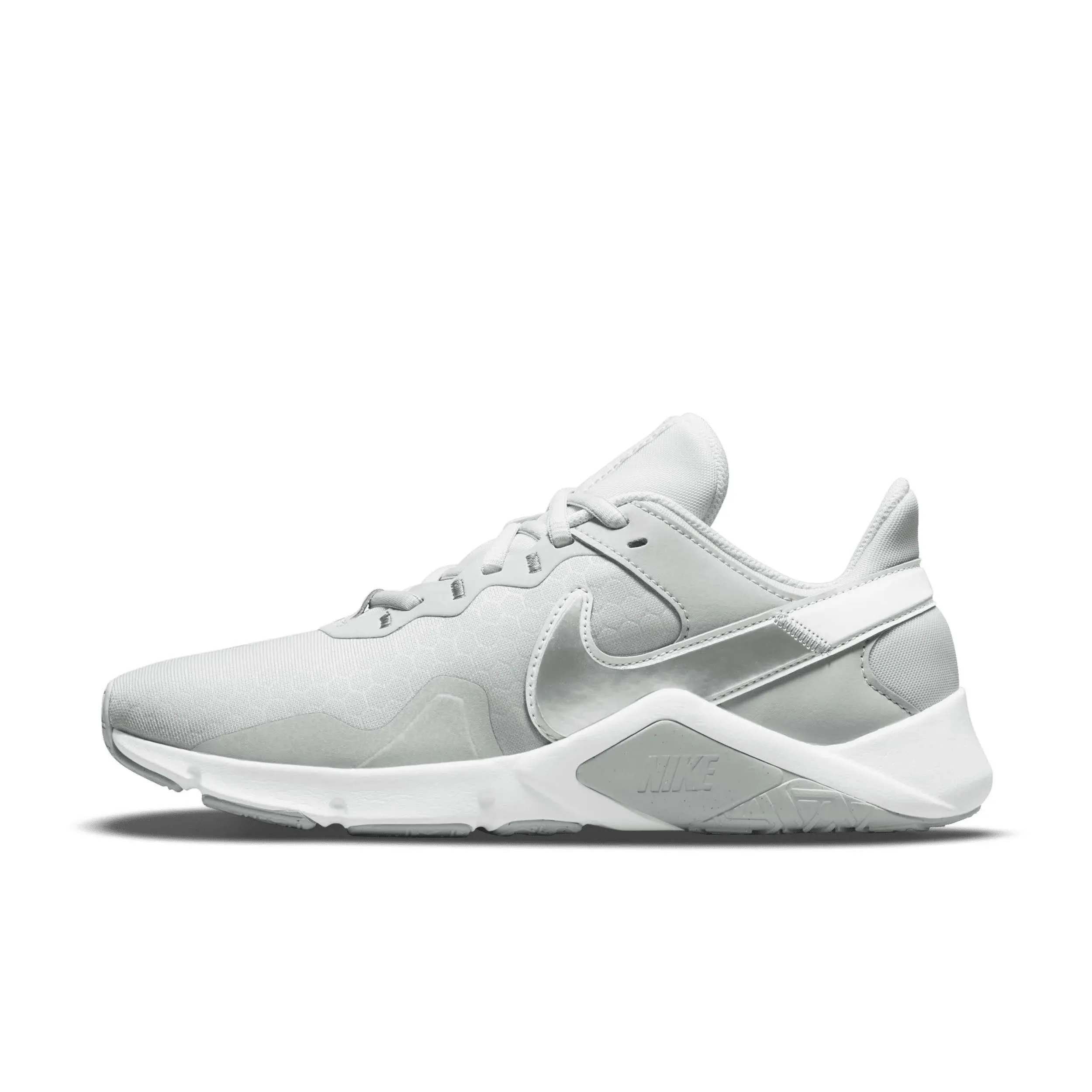 Nike Women's Training Shoes